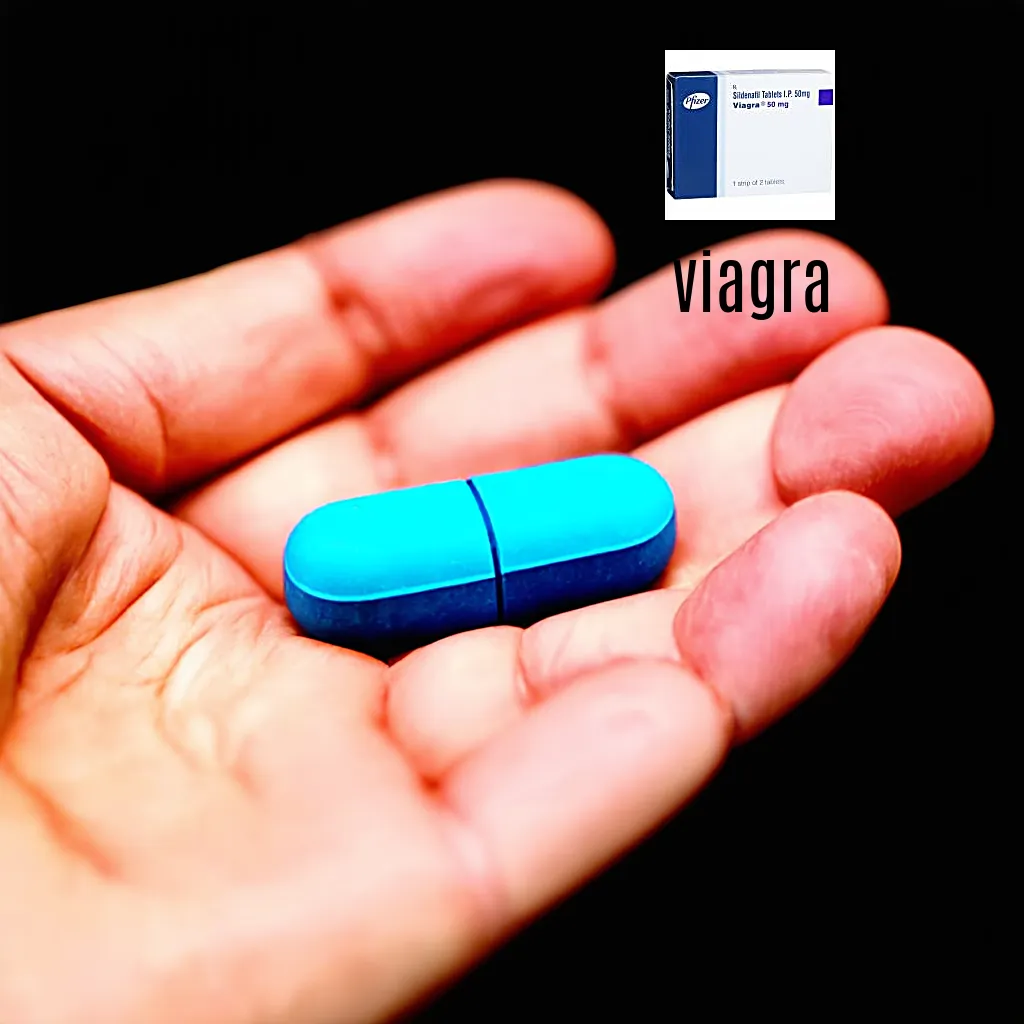 Esiste in italia il viagra generico